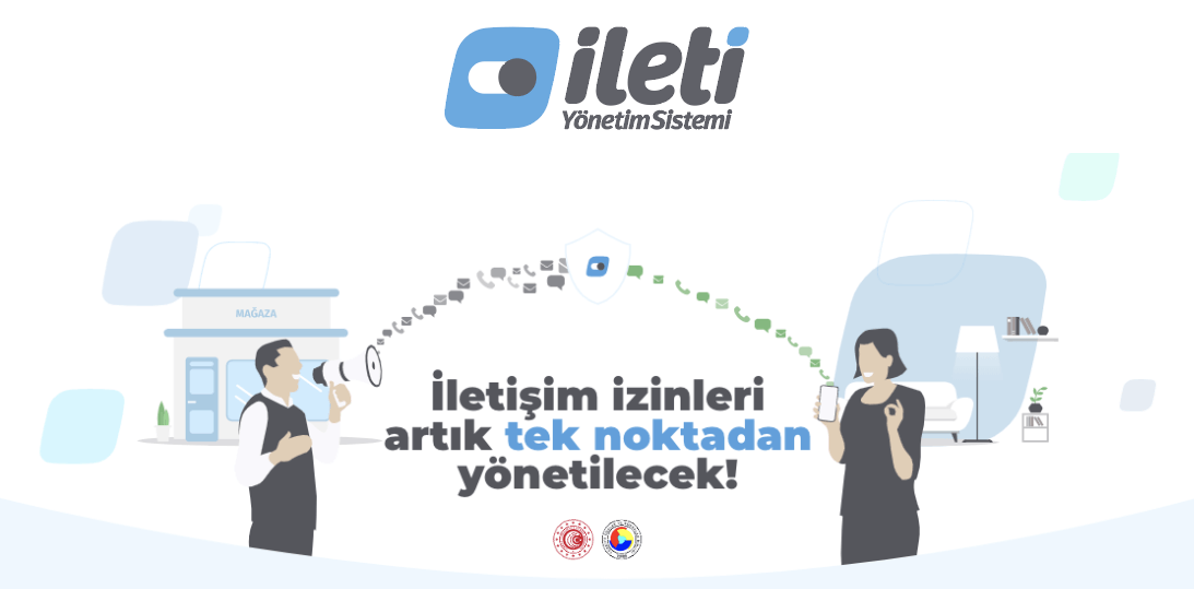 İleti Yönetim Sistemi Nedir?