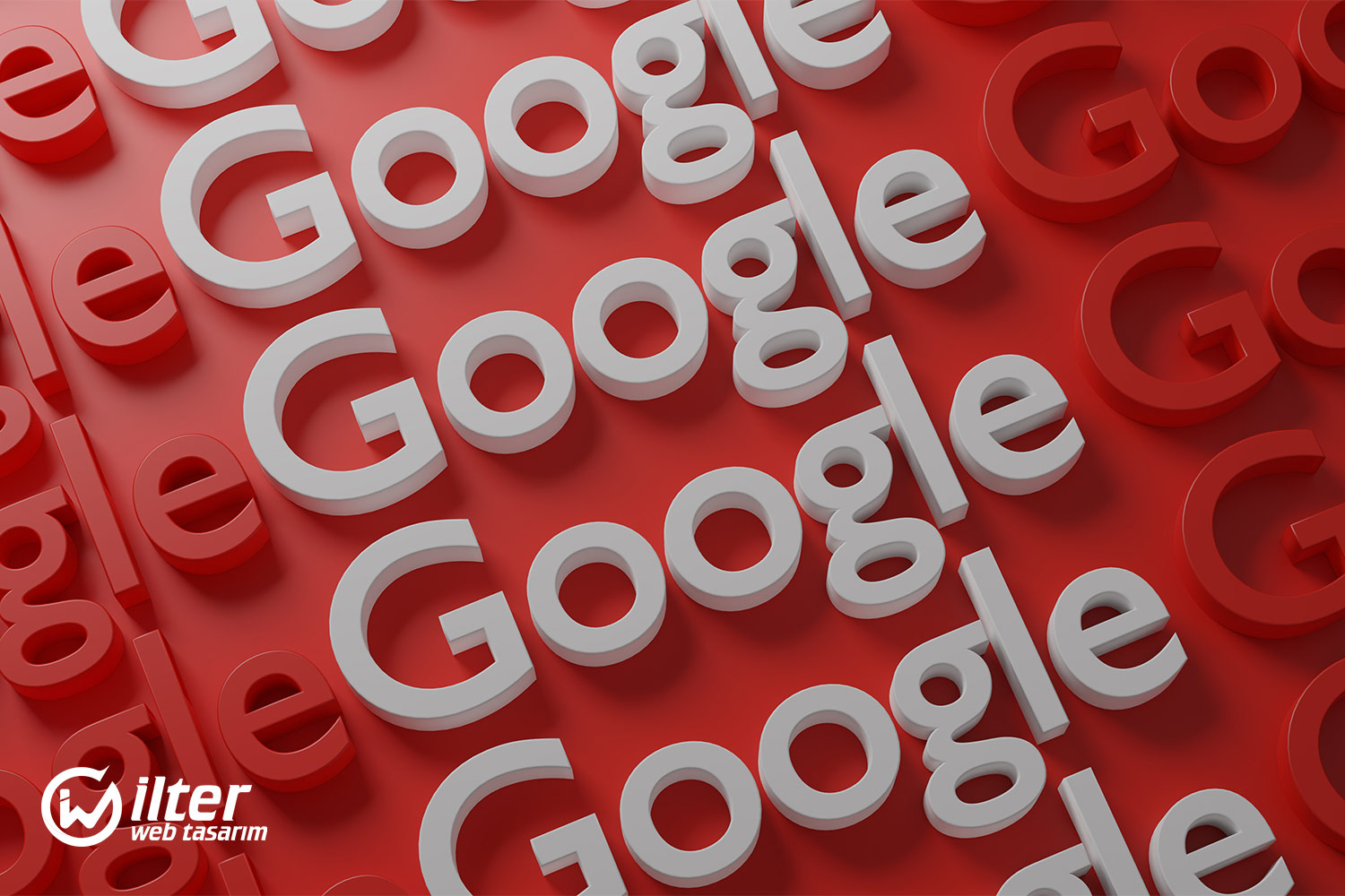 Google Penalty Nedir?